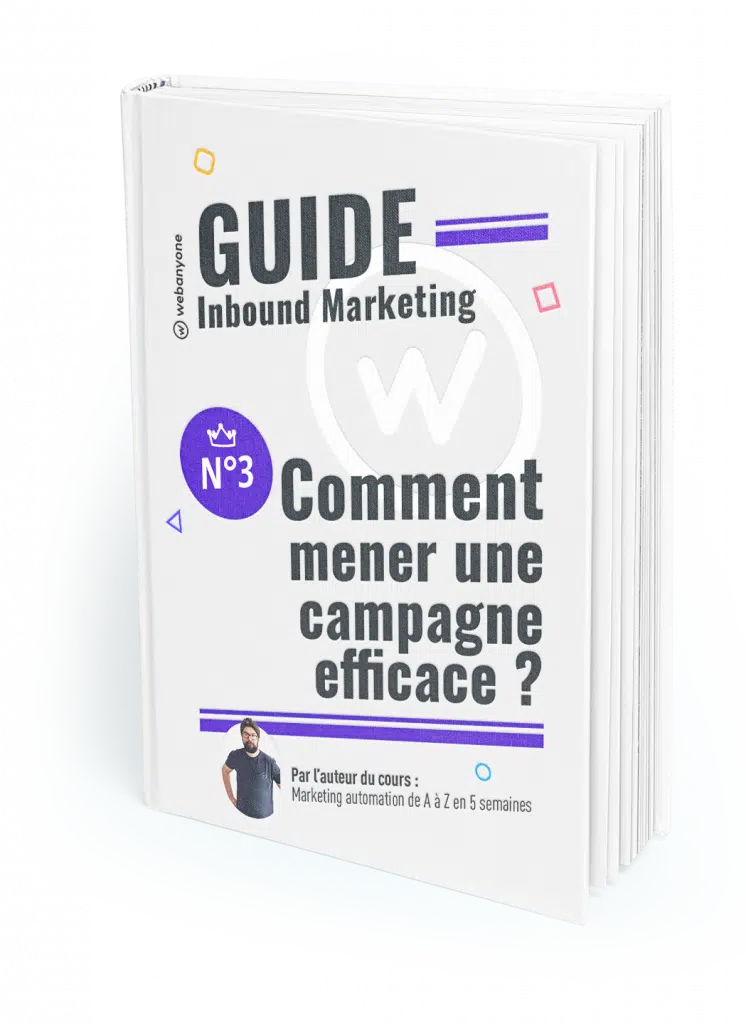 Ressources Marketing : Guides Et Cours Gratuits - WebAnyOne